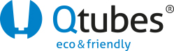 Qtubes eco & friendly